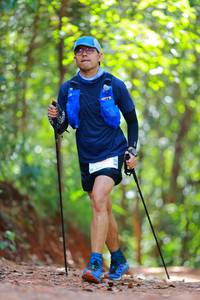 BIB: 
                            <button type="button" onclick="openModal(19018145)" class="btn btn-primary btn-sm float-right btn-popup" data-toggle="modal" data-target=".modal-high-quality">
                        <i class="fas fa-shopping-cart"></i> Add to Cart
                    </button>
                                            <button type="button" onclick="isThisMe(19018145, true)" class="btn btn-success btn-sm float-right btn-popup btn-isme hidden" data-toggle="tooltip" data-placement="bottom" title="นี่คือรูปของคุณใช่ไหม คลิกที่นี่เพื่อเอาเข้าอัลบั้ม">
                        <i class="fas fa-plus"></i> Add to album
                    </button>
                    <button type="button" onclick="isThisMe(19018145, false)" class="btn btn-warning btn-sm float-right btn-popup btn-isnotme hidden">
                        <i class="fas fa-ban"></i> Remove from album
                    </button>